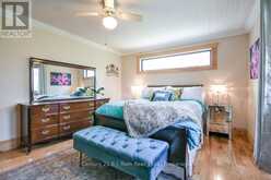 465 RIDGE ROAD E | Oro-Medonte Ontario | Slide Image Seventeen