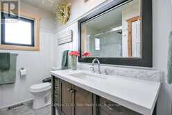 465 RIDGE ROAD E | Oro-Medonte Ontario | Slide Image Nineteen