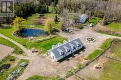 465 RIDGE ROAD E | Oro-Medonte Ontario | Slide Image One