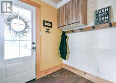 465 RIDGE ROAD E | Oro-Medonte Ontario | Slide Image Twenty-one