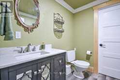 465 RIDGE ROAD E | Oro-Medonte Ontario | Slide Image Twenty-five