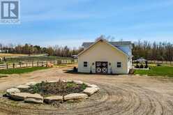 465 RIDGE ROAD E | Oro-Medonte Ontario | Slide Image Twenty-six