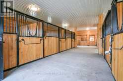 465 RIDGE ROAD E | Oro-Medonte Ontario | Slide Image Twenty-eight