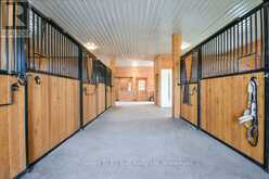465 RIDGE ROAD E | Oro-Medonte Ontario | Slide Image Twenty-nine