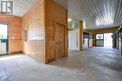 465 RIDGE ROAD E | Oro-Medonte Ontario | Slide Image Thirty