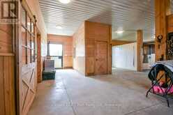 465 RIDGE ROAD E | Oro-Medonte Ontario | Slide Image Thirty-one