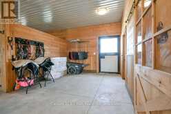 465 RIDGE ROAD E | Oro-Medonte Ontario | Slide Image Thirty-two