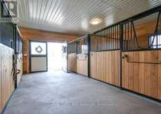 465 RIDGE ROAD E | Oro-Medonte Ontario | Slide Image Thirty-three