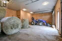 465 RIDGE ROAD E | Oro-Medonte Ontario | Slide Image Thirty-four