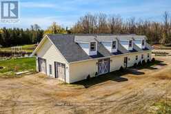 465 RIDGE ROAD E | Oro-Medonte Ontario | Slide Image Thirty-five