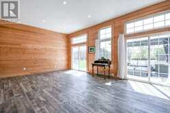 465 RIDGE ROAD E | Oro-Medonte Ontario | Slide Image Thirty-six