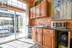 465 RIDGE ROAD E | Oro-Medonte Ontario | Slide Image Thirty-seven