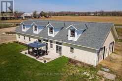 465 RIDGE ROAD E | Oro-Medonte Ontario | Slide Image Thirty-eight