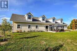 465 RIDGE ROAD E | Oro-Medonte Ontario | Slide Image Thirty-nine