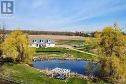 465 RIDGE ROAD E | Oro-Medonte Ontario | Slide Image Forty