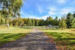 465 RIDGE ROAD E | Oro-Medonte Ontario | Slide Image Forty-two