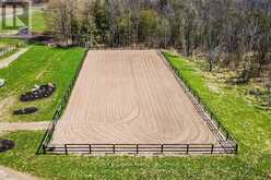 465 RIDGE ROAD E | Oro-Medonte Ontario | Slide Image Forty-four
