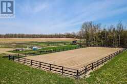 465 RIDGE ROAD E | Oro-Medonte Ontario | Slide Image Forty-five