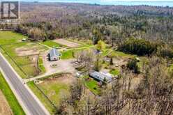 465 RIDGE ROAD E | Oro-Medonte Ontario | Slide Image Forty-six