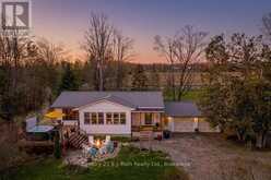 465 RIDGE ROAD E | Oro-Medonte Ontario | Slide Image Four