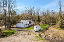 465 RIDGE ROAD E | Oro-Medonte Ontario | Slide Image Six