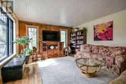 465 RIDGE ROAD E | Oro-Medonte Ontario | Slide Image Eight