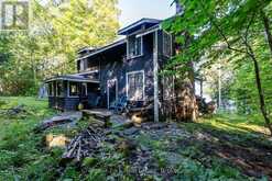 4339 MUSKOKA ROAD 117 ROAD | Baysville Ontario | Slide Image Twelve