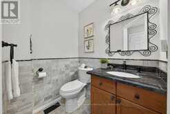48 - 31 SCHRODER CRESCENT | Guelph Ontario | Slide Image Twelve