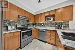 48 - 31 SCHRODER CRESCENT | Guelph Ontario | Slide Image Nineteen