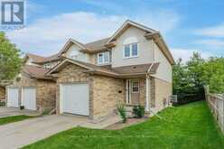 48 - 31 SCHRODER CRESCENT | Guelph Ontario | Slide Image Two