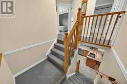 48 - 31 SCHRODER CRESCENT | Guelph Ontario | Slide Image Thirty-two