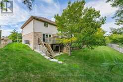 48 - 31 SCHRODER CRESCENT | Guelph Ontario | Slide Image Three
