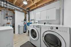 48 - 31 SCHRODER CRESCENT | Guelph Ontario | Slide Image Forty-two