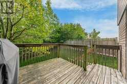 48 - 31 SCHRODER CRESCENT | Guelph Ontario | Slide Image Forty-five