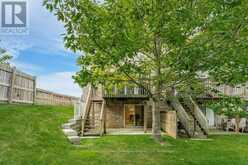 48 - 31 SCHRODER CRESCENT | Guelph Ontario | Slide Image Forty-six