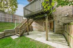 48 - 31 SCHRODER CRESCENT | Guelph Ontario | Slide Image Forty-seven