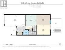 48 - 31 SCHRODER CRESCENT | Guelph Ontario | Slide Image Six