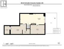 48 - 31 SCHRODER CRESCENT | Guelph Ontario | Slide Image Eight