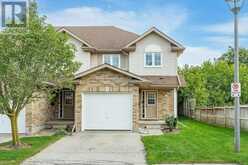 48 - 31 SCHRODER CRESCENT | Guelph Ontario | Slide Image Nine