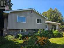 5371 BRUCE ROAD 3 ROAD | Port Elgin Ontario | Slide Image One