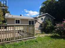 5371 BRUCE ROAD 3 ROAD | Port Elgin Ontario | Slide Image Seventeen