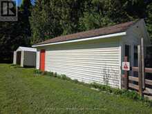 5371 BRUCE ROAD 3 ROAD | Port Elgin Ontario | Slide Image Eighteen