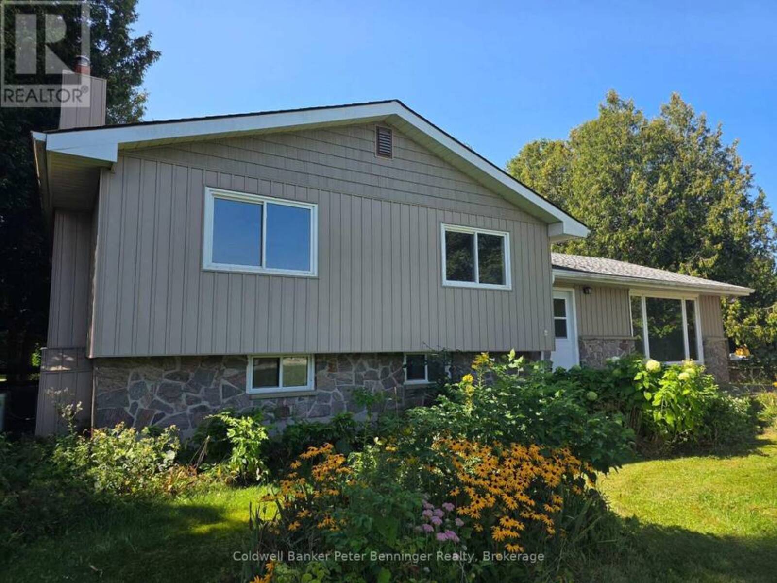 5371 BRUCE ROAD 3 ROAD, Port Elgin, Ontario N0H 2C6