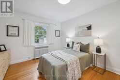 68 ALBERT STREET | Guelph Ontario | Slide Image Thirteen