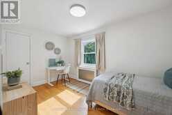 68 ALBERT STREET | Guelph Ontario | Slide Image Fifteen