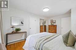 68 ALBERT STREET | Guelph Ontario | Slide Image Eighteen