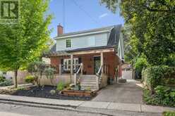 68 ALBERT STREET | Guelph Ontario | Slide Image One