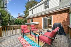 68 ALBERT STREET | Guelph Ontario | Slide Image Twenty-seven