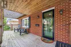 68 ALBERT STREET | Guelph Ontario | Slide Image Two