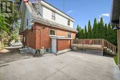 68 ALBERT STREET | Guelph Ontario | Slide Image Thirty-two